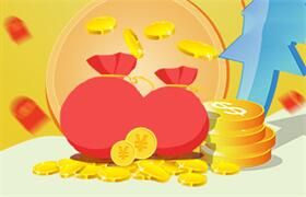 提前还款是否划算?一探究竟房贷46万提前还10万的真相