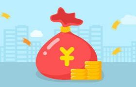 征信中心个人信用打印地址，这个事儿你可得搞清楚！