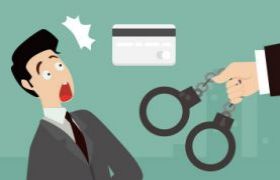 免费查看个人信用记录的网站,个人金融健康的守护者