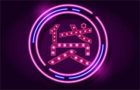 网贷大数据信用查询官网下载？一探究竟！