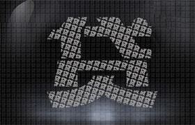 网贷逾期上黑名单？这事儿得聊聊