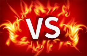 借呗逾期不还，考公务员会受影响吗？亲身经历告诉你真相