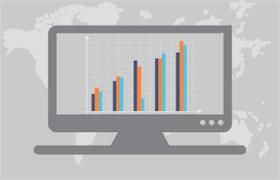 网贷逾期了，立案的门槛有多高？