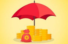 网贷逾期了,协商还款的实用指南