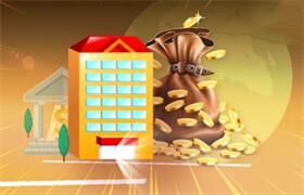 网贷逾期被起诉判决怎么办