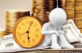 中国人寿可以再借几次？