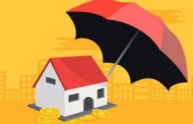 查网贷大数据，哪个平台靠谱？