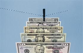 网贷大数据信用网站查询官网？一键掌握你的信用状况