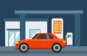 征信官网中心个人信用查询系统，你的信用健康检查站