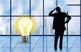 网贷大数据信用查询官网下载?一探究竟!