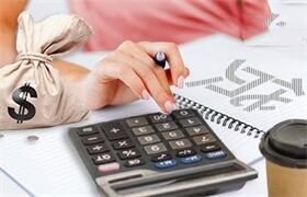 信用卡协商还款会影响征信不