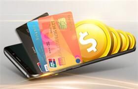 网贷逾期了,怎么和他们好好谈谈?