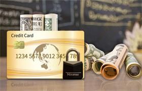 查网贷大数据的公众号后没事吧？