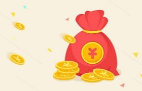 芝麻信用分不涨了原因有哪些