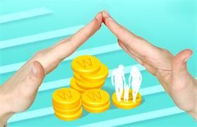 征信个人信用查询不到?这里有你不知道的秘密