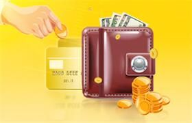 免费查询网贷大数据,省钱又省心的小妙招