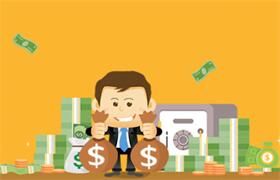 征信无瑕却贷款难?一探究竟!