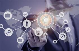 网贷逾期2天,征信记录会受影响吗?