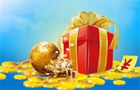 网贷，这两个字对很多人来说既熟悉又陌生。熟悉的是，我们经常在网上看到各种网贷平台的广告；陌生的是，很多人对网贷的了解仅限于表面，不知道哪些网贷会上征信，哪些不会。