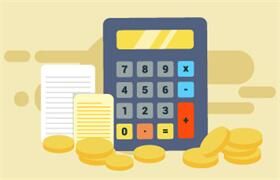 花呗逾期还不上，面临起诉怎么办？这里有解决方案！