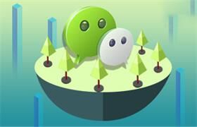 网贷选择不迷茫，靠谱平台大揭秘！