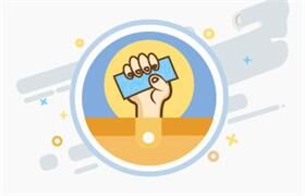 网贷大数据信用网站查询不到？别急，这事儿我懂！