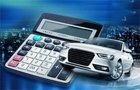 网贷逾期别慌，协商还款有技巧