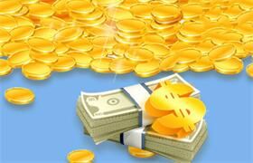 网贷逾期，如何挑选律师并合理收费？