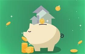 网贷逾期了,立案的门槛有多高?