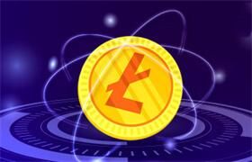 网贷大数据查询信用报告查询结果?一探究竟!