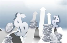 网贷逾期爆通讯录,他们真能这么做吗?