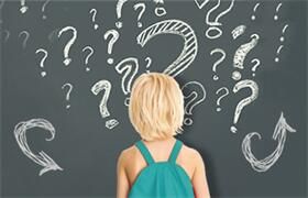 网贷逾期了，法院立案信息怎么查？一文教你轻松搞定！