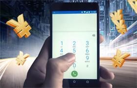 逾期也能借到钱?揭秘网贷中的逾期借款真相