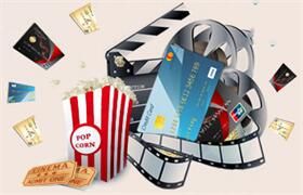 借呗逾期了，能商量一下吗？