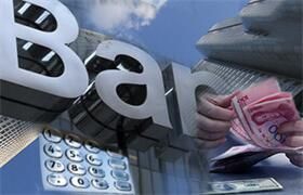 凭身份证如何网上贷款？