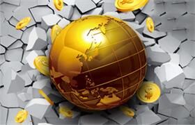 网贷大数据查询免费软件下载？揭秘网贷信用的秘密武器