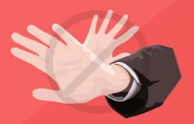 网贷大数据更新征信报告，你需要知道这些！