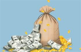 征信官网中心个人信用查询系统，你的信用健康检查站