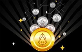 网贷逾期,真的被起诉了怎么办?