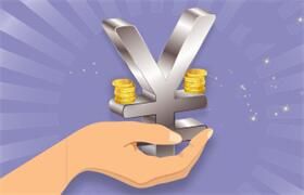 信用污点，何时才能抹去？