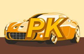 揭秘,哪里能找到最详尽的个人信用报告?