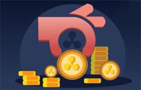 网贷逾期几个月会被起诉什么罪?这事儿可得好好说道说道。