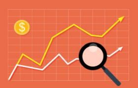 网贷协商还款,这里有妙招!