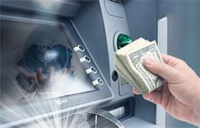 网贷大数据查询骗局揭秘?