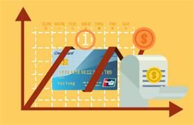 网贷逾期无力偿还，怎样应对？