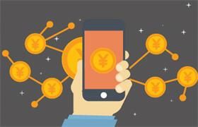 公积金能贷款吗？