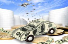 网贷逾期通讯录删除后,信息是否还能被追踪?