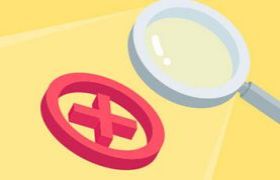 二手房停贷对房价有没有影响