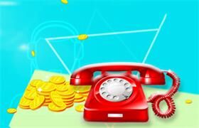 网贷逾期了,如何协商分期?实用指南来帮忙!