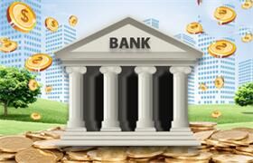 网贷大数据信用查询官网下载?一探究竟!